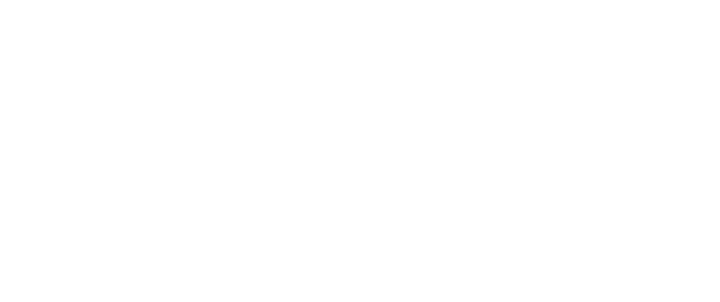 House of Homes Real Estate Central Texas - Brooke Boiles White Farmhouse Logo